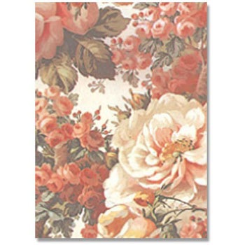 36 RjA  HEIKO 23375844