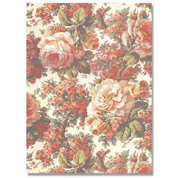 8�� �R���j�A�� ���� HEIKO 23375878