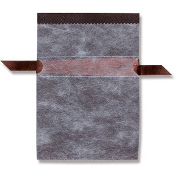 SS uE {tsDzobO HEIKO 23376246