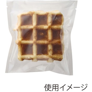 スウィートパック カマスタイプ HEIKO 洋菓子・スイーツ用袋 【通販
