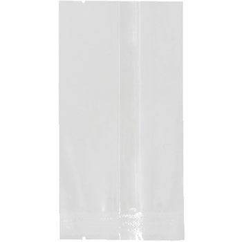 スウィートパック 合掌 P HEIKO