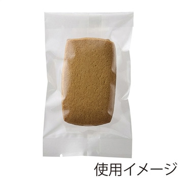 スウィートパック 合掌 P HEIKO