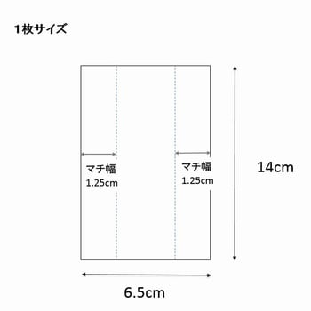 スウィートパックK-G