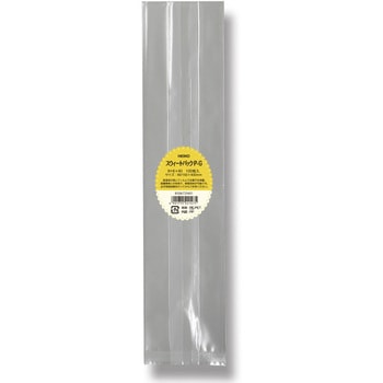 スウィートパック 合掌ガゼット P-G HEIKO