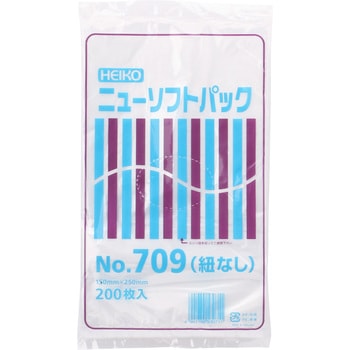 No.709 qiV HD|G`0.007mm HEIKO F KKiHiq@K TCY()9 1pbN(200) 23380008