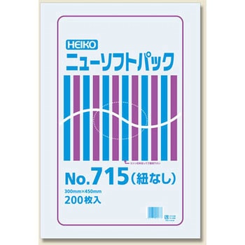 No.715 �q���i�V HD�|���G�`������0.007mm HEIKO �����F �K���K�i�H�i�q���@�K�� 23380062