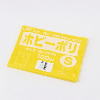 S L zr[| HEIKO 23380324