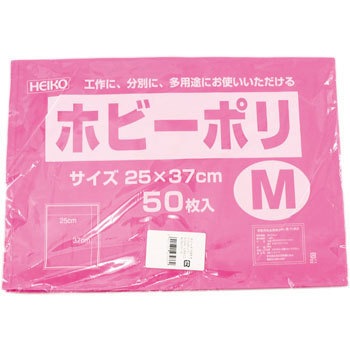 M  zr[| HEIKO 23380376