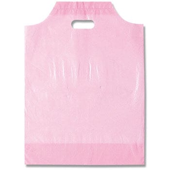 ���n�s���N 3S �n���f�B�o�b�O HEIKO 23381742