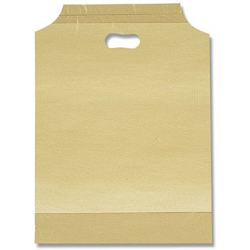 ���n�x�[�W�� 3S �n���f�B�o�b�O HEIKO 53327935