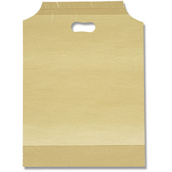 ���n�x�[�W�� S �n���f�B�o�b�O HEIKO 23381785