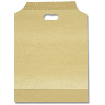 ���n�x�[�W�� M �n���f�B�o�b�O HEIKO 23381794