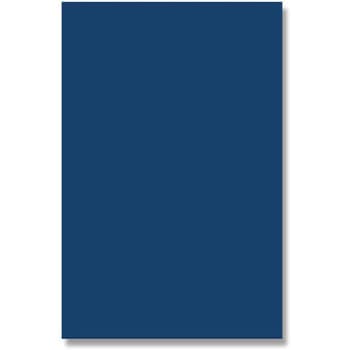 R 37-50 }bgJ[| HEIKO RF 20 23382056