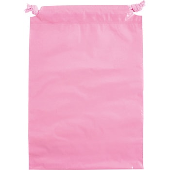 ピンク 4S シャンテBAG HEIKO 23382205