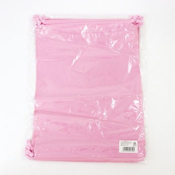 �s���N S �V�����eBAG HEIKO 23382223