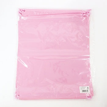 ピンク M シャンテBAG HEIKO 23382232