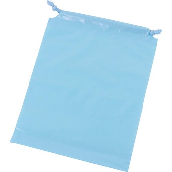 ブルー SS シャンテBAG HEIKO 23382257