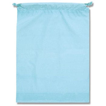 �u���[ S �V�����eBAG HEIKO 23382266