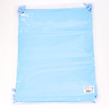 �u���[ M �V�����eBAG HEIKO 23382275