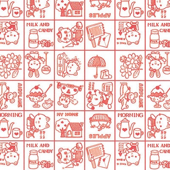包装紙 半才 HEIKO