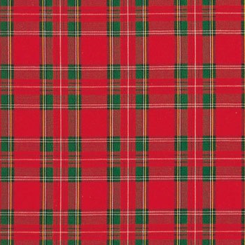 �M�����Y�`�F�b�N �M�t�g��� ���� HEIKO �R�[�g66.3g/m<sup>2</sup>�^�C�v 23384585