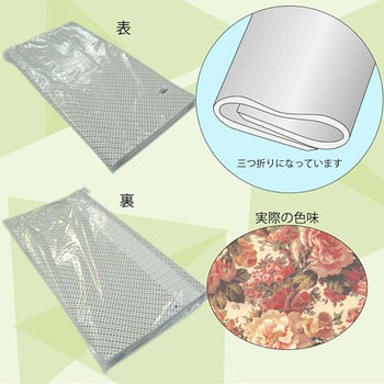 ギフト包装紙 半才 HEIKO