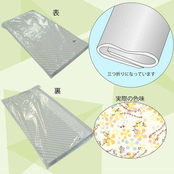 ギフト包装紙 半才 HEIKO