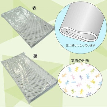ギフト包装紙 半才 HEIKO