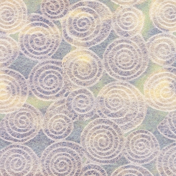 ギフト包装紙 半才 HEIKO
