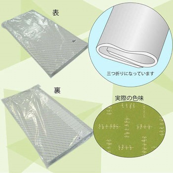 ギフト包装紙 ハトロン判半才 HEIKO