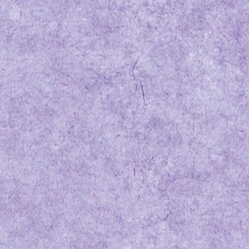 IP薄葉紙 WAX HEIKO