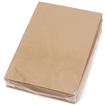 kraft paper philippines