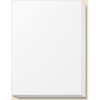 H-24N デラックス白無地箱 HEIKO 23386825