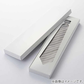 デラックス白無地箱 HEIKO