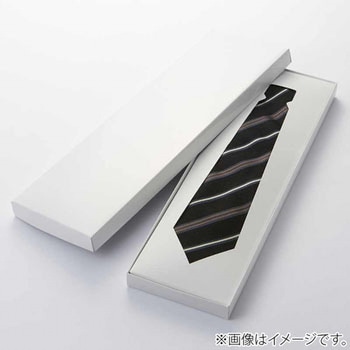デラックス白無地箱 HEIKO
