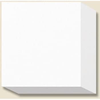 H-65 nėp{bNX HEIKO J[h350g/m<sup>2</sup>^Cv 23387123