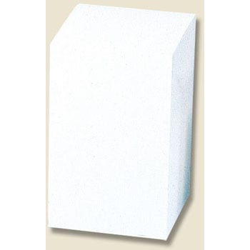 �l�`��3 �l�`�� HEIKO 23387202