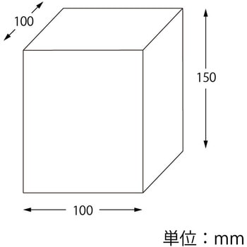 人形箱 HEIKO