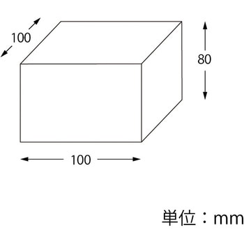 人形箱 HEIKO