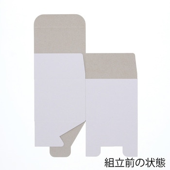 人形箱 HEIKO