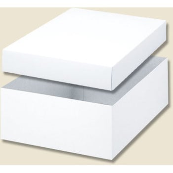 0-12-73 oGeB{bNX HEIKO 23387315