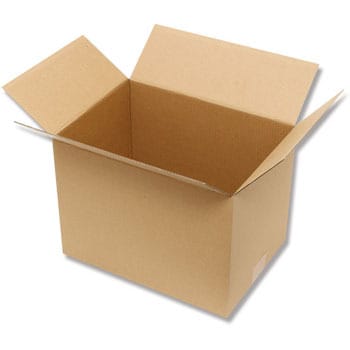 where can i buy small cardboard boxes