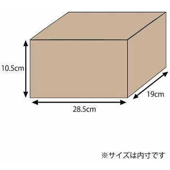 ナチュラルボックス HEIKO