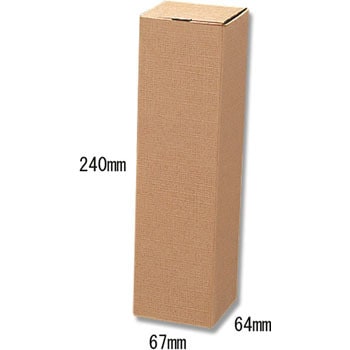 WN-1 イージーBOX HEIKO 23388593