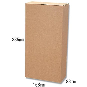 WN-3 C[W[BOX HEIKO 23388618