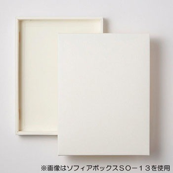 ⭐️【ギフト箱付】御奉仕品 ソウルオブシベリア #4 ヴィーガンモデル 公式認定 ⭐️【ギフト箱付】御奉仕品 ソウルオブシベリア #4 ヴィーガン