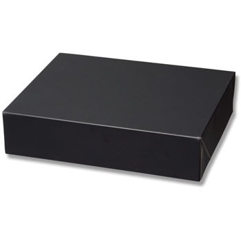 SF-30 R{bNX HEIKO 23388873