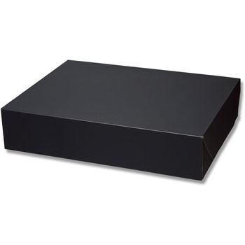 SF-70 �R���{�b�N�X 50�� HEIKO 53519385