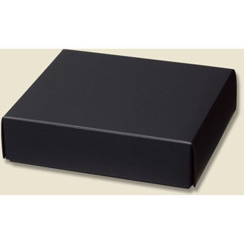 GB-50 R{bNX HEIKO 23388943