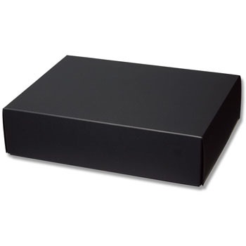 GB-70 R{bNX HEIKO 23388968